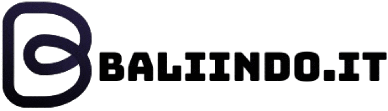 baliindo.it.com