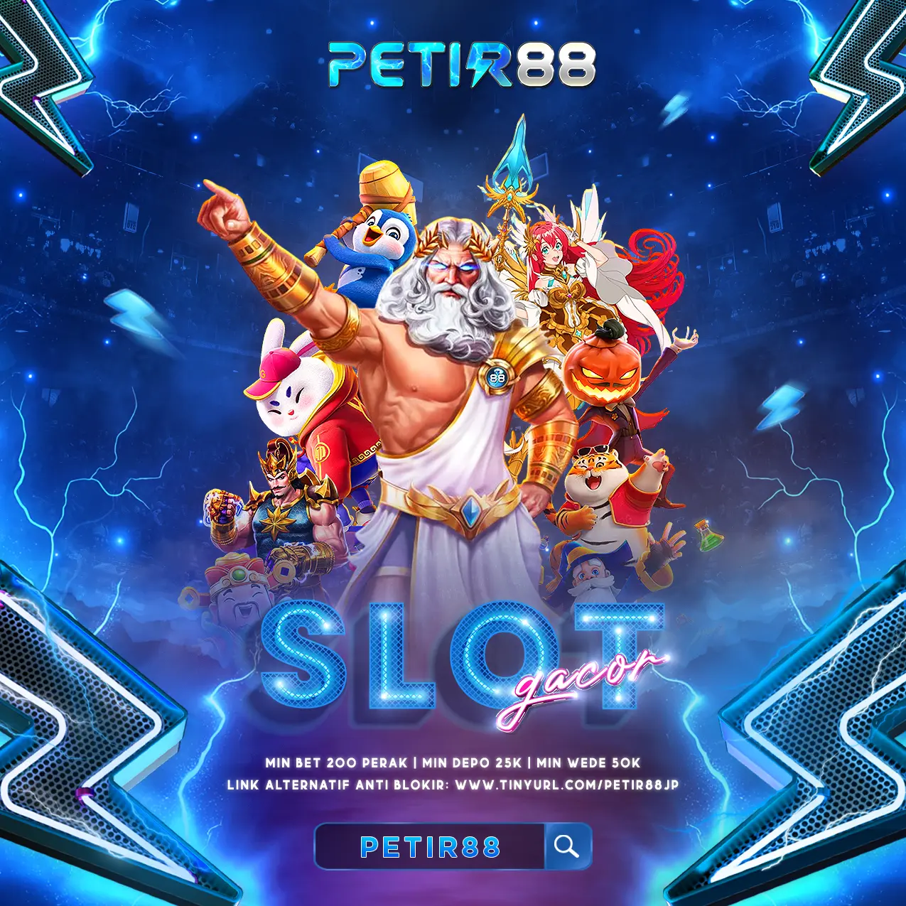 The Rising Popularity of Slot777 Gacor in Online Gaming