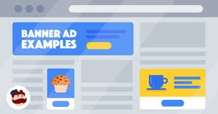 How to Create High-Converting Banner Ads for Your Business