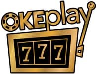 Customer Support Experience on Okeplay777