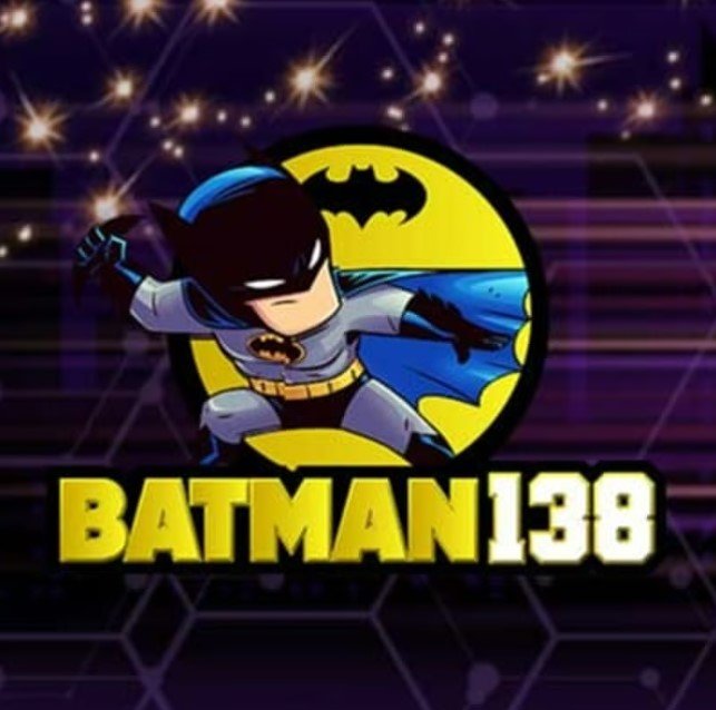 Batman138 and Responsible Gaming