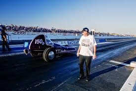 Lessons from SacramentoRaceway.com: What the Closure of Sacramento