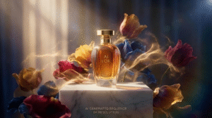 Next generation tools redefine video creation speed standards